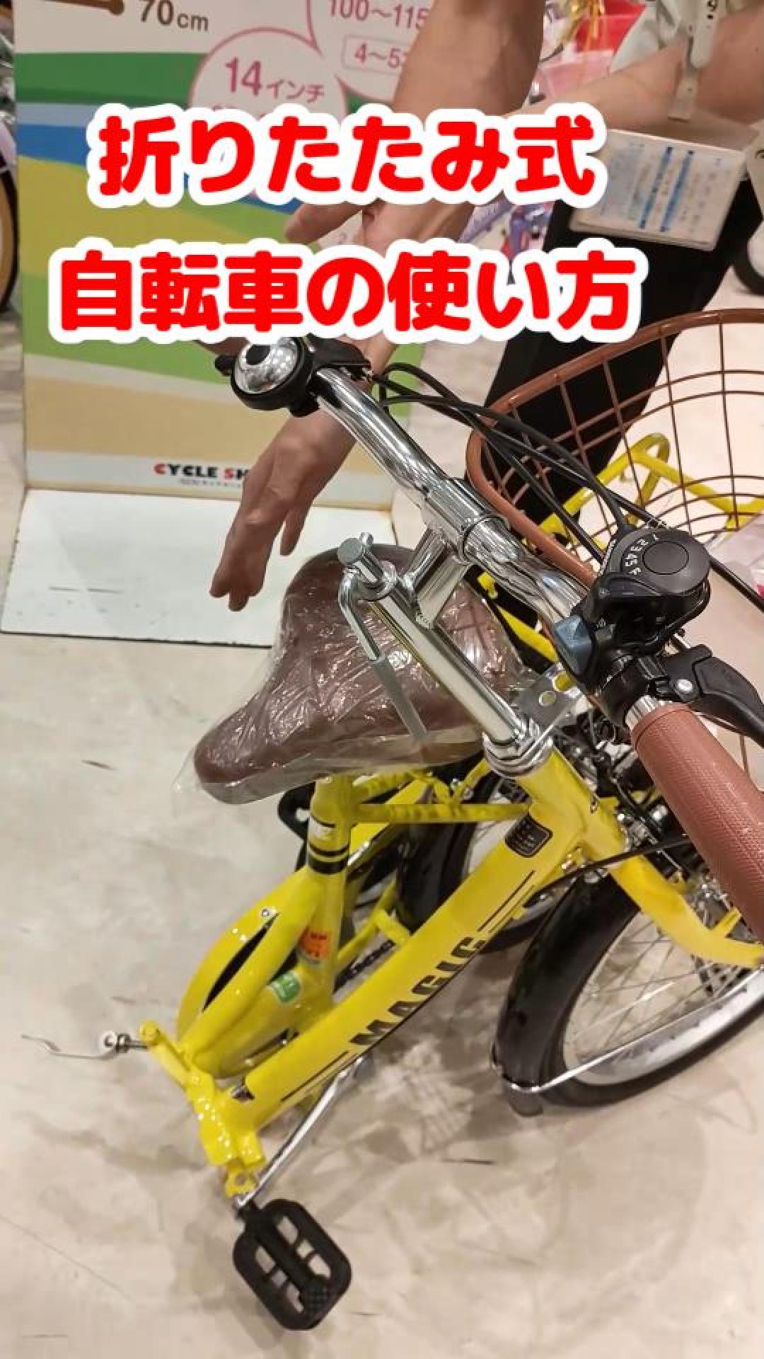 CBY566【M】高級感満載 最高級カウハイド レザーベスト メンズ
